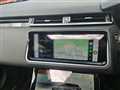 2021 Land Rover Range Rover Velar