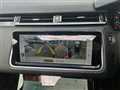 2021 Land Rover Range Rover Velar