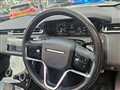 2021 Land Rover Range Rover Velar