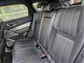 2021 Land Rover Range Rover Velar