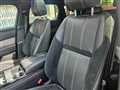 2021 Land Rover Range Rover Velar