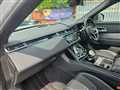 2021 Land Rover Range Rover Velar