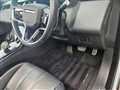 2021 Land Rover Range Rover Velar