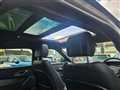 2021 Land Rover Range Rover Velar