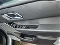 2021 Land Rover Range Rover Velar