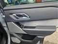 2021 Land Rover Range Rover Velar