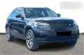 2021 Land Rover Range Rover Velar