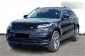 2021 Land Rover Range Rover Velar