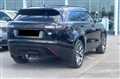2021 Land Rover Range Rover Velar
