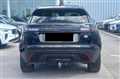 2021 Land Rover Range Rover Velar