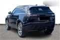 2021 Land Rover Range Rover Velar
