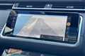 2021 Land Rover Range Rover Velar