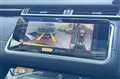2021 Land Rover Range Rover Velar