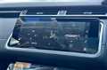 2021 Land Rover Range Rover Velar
