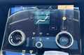 2021 Land Rover Range Rover Velar
