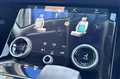 2021 Land Rover Range Rover Velar