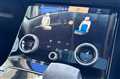 2021 Land Rover Range Rover Velar