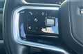 2021 Land Rover Range Rover Velar