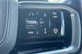 2021 Land Rover Range Rover Velar