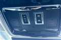 2021 Land Rover Range Rover Velar