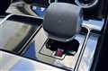 2021 Land Rover Range Rover Velar