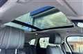 2021 Land Rover Range Rover Velar