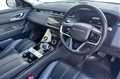 2021 Land Rover Range Rover Velar