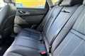 2021 Land Rover Range Rover Velar