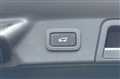 2021 Land Rover Range Rover Velar