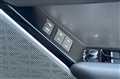 2021 Land Rover Range Rover Velar