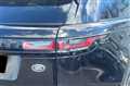 2021 Land Rover Range Rover Velar