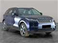 2021 Land Rover Range Rover Velar