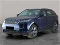 2021 Land Rover Range Rover Velar