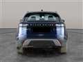 2021 Land Rover Range Rover Velar