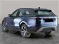 2021 Land Rover Range Rover Velar