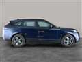 2021 Land Rover Range Rover Velar