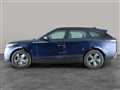 2021 Land Rover Range Rover Velar
