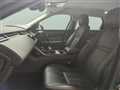 2021 Land Rover Range Rover Velar