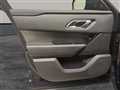 2021 Land Rover Range Rover Velar