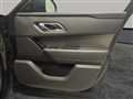 2021 Land Rover Range Rover Velar