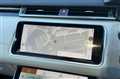 2021 Land Rover Range Rover Velar