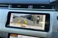 2021 Land Rover Range Rover Velar