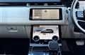 2021 Land Rover Range Rover Velar