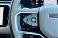 2021 Land Rover Range Rover Velar