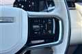 2021 Land Rover Range Rover Velar