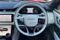 2021 Land Rover Range Rover Velar