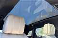 2021 Land Rover Range Rover Velar