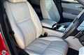 2021 Land Rover Range Rover Velar