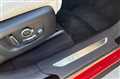 2021 Land Rover Range Rover Velar