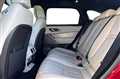 2021 Land Rover Range Rover Velar